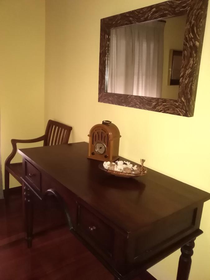 Hotel Rural El Candano Pravia Dış mekan fotoğraf