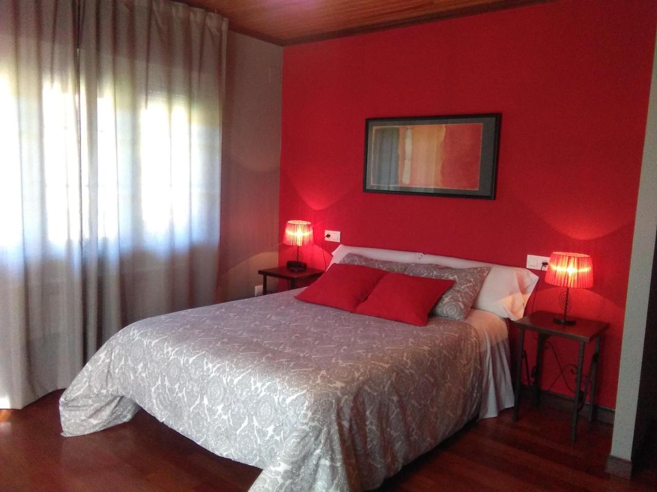 Hotel Rural El Candano Pravia Dış mekan fotoğraf